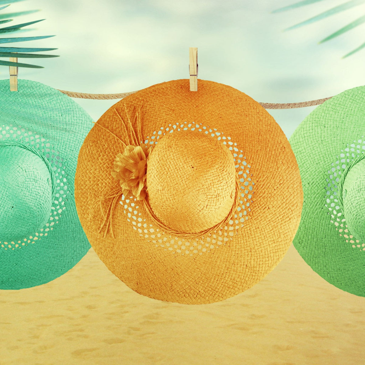 Can Hats Go in a Washing Machine ? A Complete Guide J and p hats