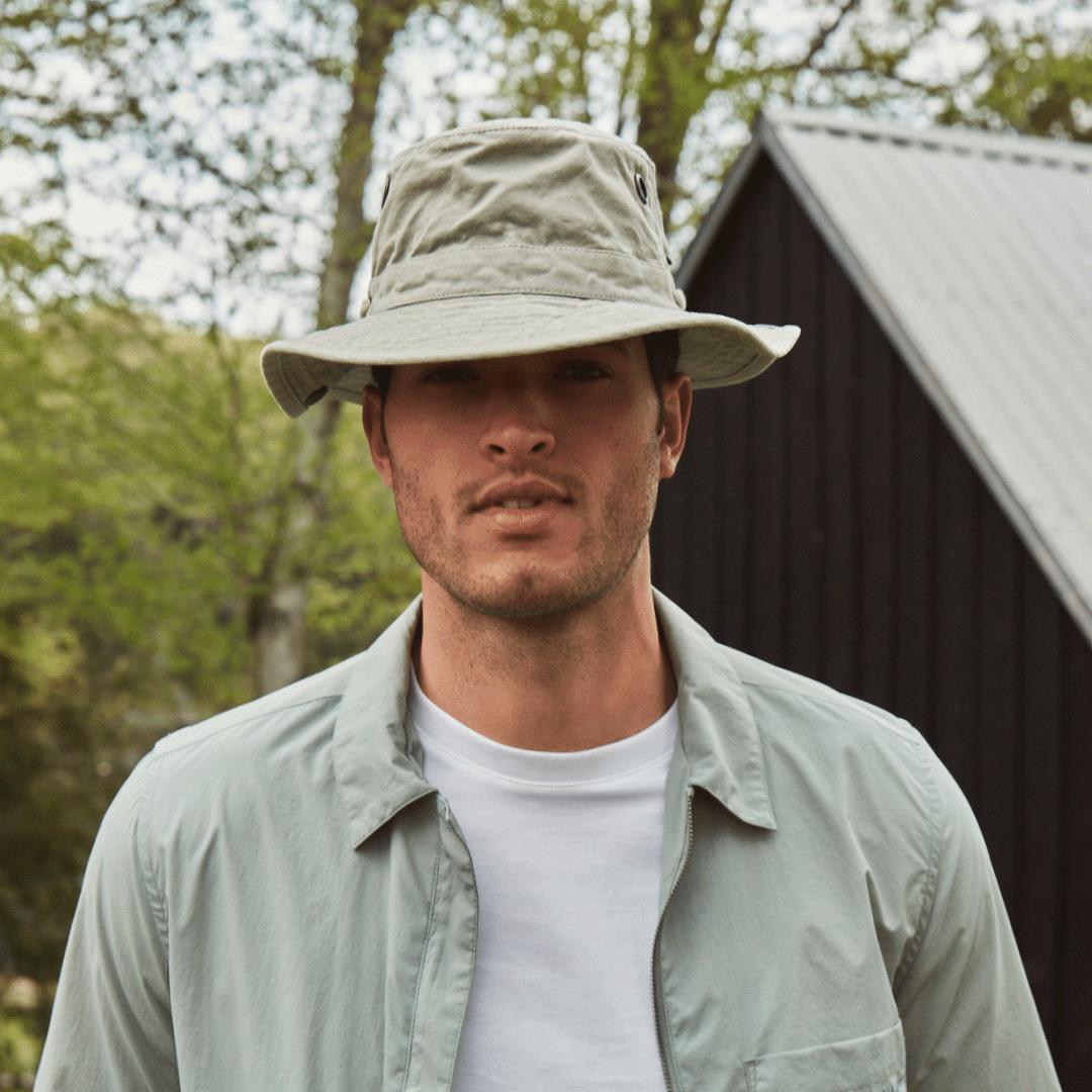 Tilley Hat Sizes Tilley Hat Size Chart Tilley hats uk J and p hats