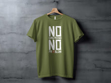 Load image into Gallery viewer, 0b666edf-69d2-4c4c-8934-15fd31f1dee7