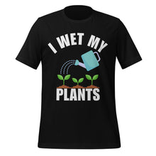 Load image into Gallery viewer, Funny Gardening Shirt for Plant Lovers