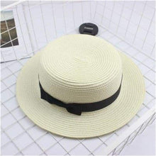 Load image into Gallery viewer, Sun hats for small heads - Ladies