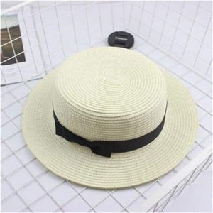 Sun hats for small heads - Ladies