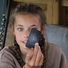 Load image into Gallery viewer, The Traitors 2023 Special Edition Official BBC Card Game