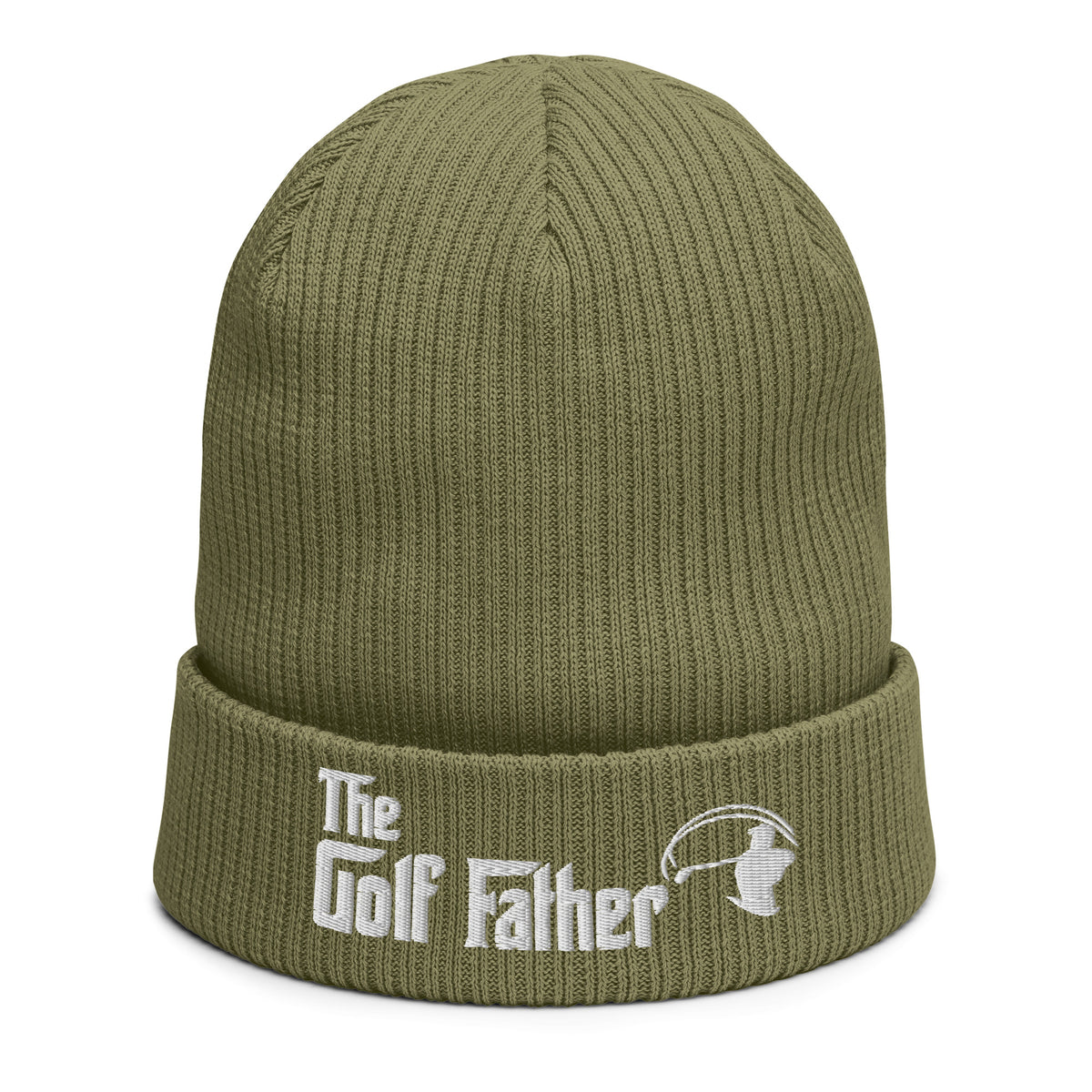 Golf Father Hat j and p hats J and p hats