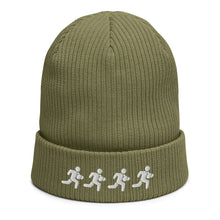 Load image into Gallery viewer, Rugby Gift - Funny Beanie Hat  - J and P Hats