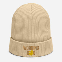 Load image into Gallery viewer, Working Dogs Hats | j and p hats