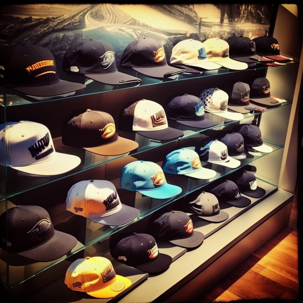 Best sites for Fitted Hats Your Ultimate Guide J and p hats