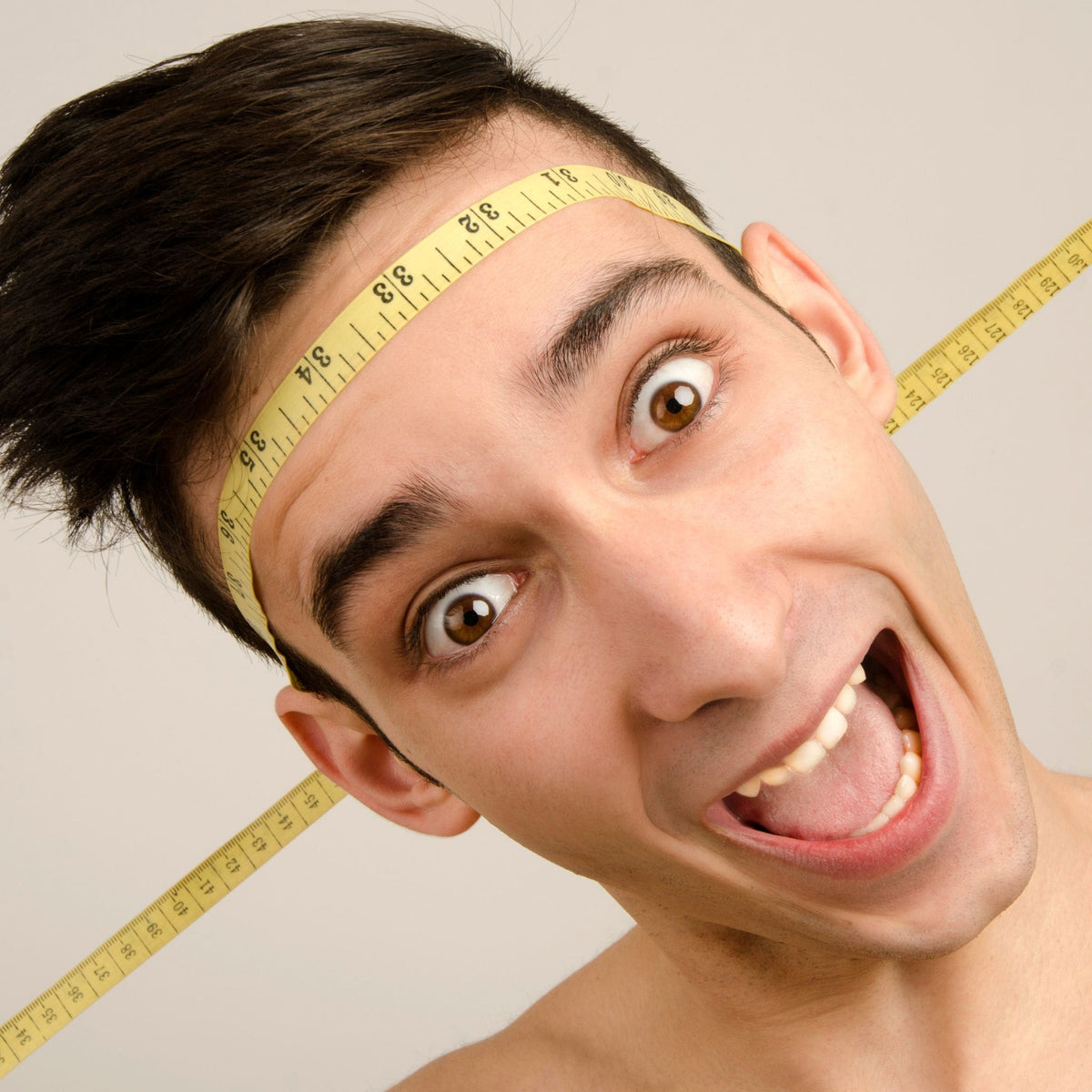 How Are Hats Measured The Ultimate Guide J and p hats