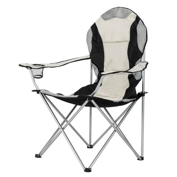 Folding camping / Festival Chairs - J and p hats 