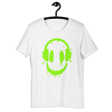Load image into Gallery viewer, Rave t shirts 