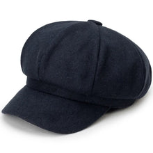 Load image into Gallery viewer, Baker Boy Hats Ladies : J and P Hats 