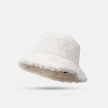 Load image into Gallery viewer, Ladies Bucket Hats - Winter Weight