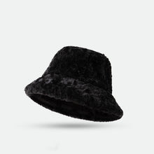 Load image into Gallery viewer, Ladies Bucket Hats - Winter Weight