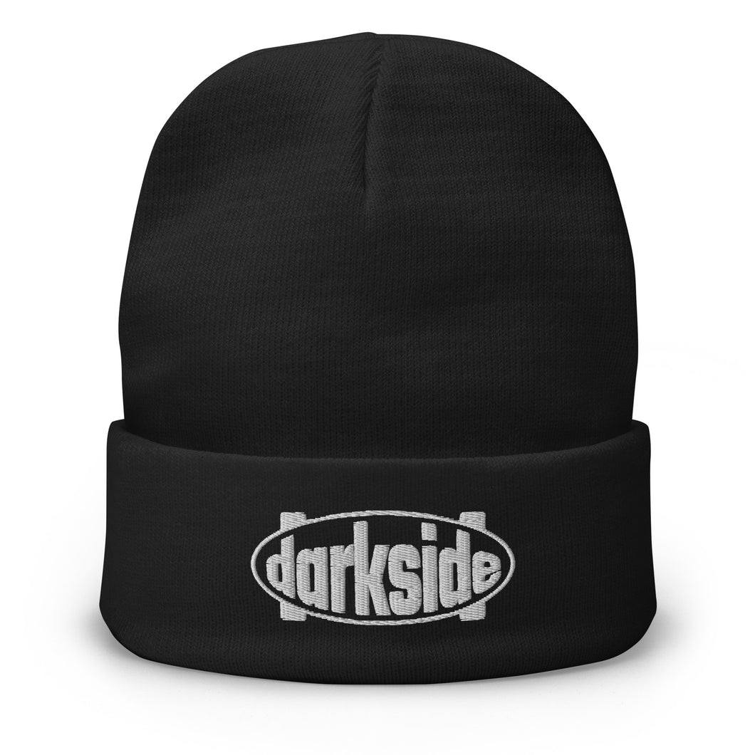 Trendy Winter Hat for Skateboarders | j and p hats