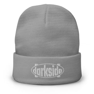 Trendy Winter Hat for Skateboarders | j and p hats