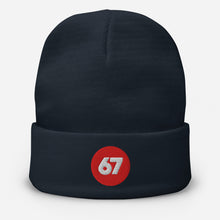 Load image into Gallery viewer, Product mockup