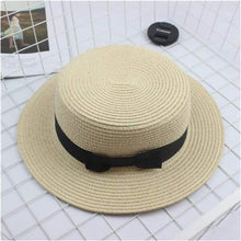 Load image into Gallery viewer, Sun hats for small heads - Ladies