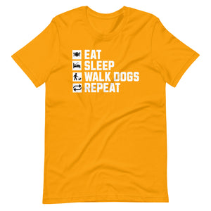 dog-owner-gift-eat-sleep-dog-walk-repeat-t-shirt-funny-dog-lover-tee-gift-dog-walker-apparel-unisex-t-shirt