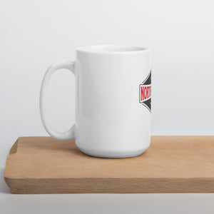 Northern Soul Gift -  Coffee mug  
