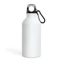 Load image into Gallery viewer, The Superdad gym water bottle