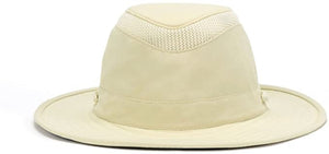 Tilley Hats  LTM6 Airflo Hat - Men’s And Ladies Hats