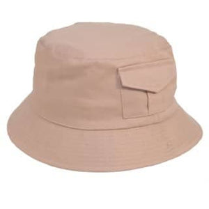 Men’s Uv Protection Sun Hat - men’s Bush Hat