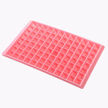 Load image into Gallery viewer, Ice Cube Tray Large , novelty ice cube tray | j and p hats