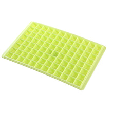 Load image into Gallery viewer, Ice Cube Tray Large , novelty ice cube tray | j and p hats