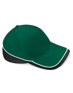 Baseball cap - summer weight - j and p hats