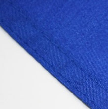 Load image into Gallery viewer, Romania Flag 3&#39; x 5&#39; | j and p hats 
