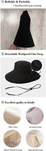 Load image into Gallery viewer, Comhats  Womens SPF 50 Hat - J and P Hats 