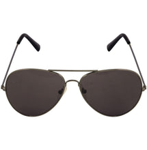 Load image into Gallery viewer, Black Gangster Hat Pop Icon Glasses Pop Sequin Gloves Aviator Shades 1980’s Fancy Dress Set