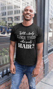 Funny Shirts For Men - Funny Slogan Tee Shirt | j and p hats