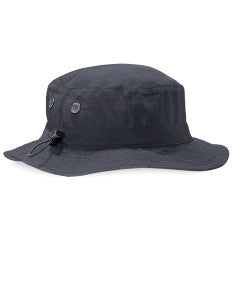 Cargo Bucket hat, UPF sun protection 50+ bucket hat | j and p hats 