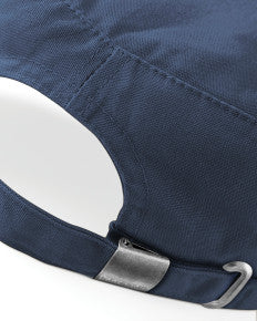 Cadet baseball cap - J and p hats 