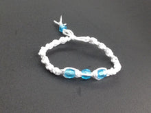 Load image into Gallery viewer, Hand Made Bracelets- Lovely Gift