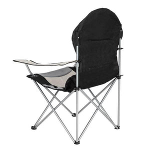 Camping Chair Fold up - Best Foldable chairs for camping | j and p hats