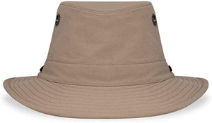 LT5B  Breathable tilley hat  - J and p hats