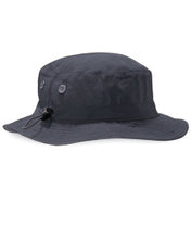 Load image into Gallery viewer, Bush hat uk - j and p hats 