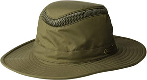 Tilley Hats  LTM6 Airflo Hat - Men’s And Ladies Hats