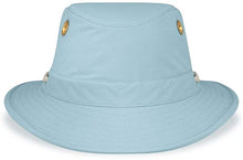Load image into Gallery viewer, LT5B  Breathable tilley hat  - J and p hats