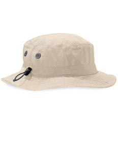 Bush hat uk - j and p hats 