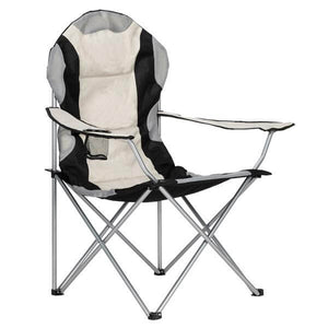 Camping Chair Fold up - Best Foldable chairs for camping | j and p hats