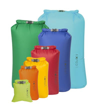 Load image into Gallery viewer, Dry Bags - Dry Sacks All Sizes - J and P hats