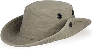 T3 Wanderer Hat