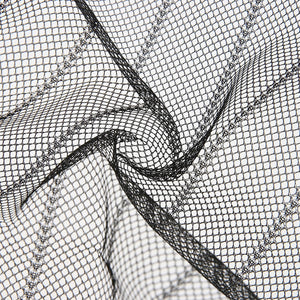 Door fly screen - keep fly free this summer | UK