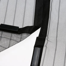 Load image into Gallery viewer, Door fly screen - keep fly free this summer | UK
