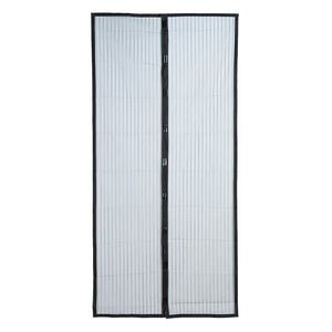 Door fly screen - keep fly free this summer | UK