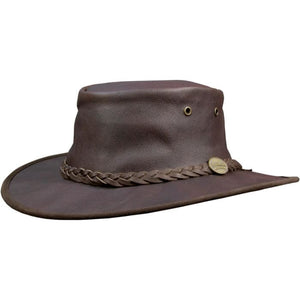 https://www.jandphats.co.uk/cdn/shop/products/barmah-hat-1019-sundowner-kangaroo-leather-brown-883000_300x300.jpg?v=1617924418