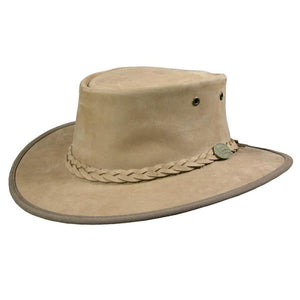 BARMAH HAT | 1060 BRONCO HICKORY-J and p hats -